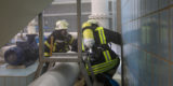 2018-04-28 Großübung (KFB Nord) in Bad Bevensen (008)